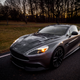 Image for article titled Here's How To Take Awesome Pictures Of Your Car At Night